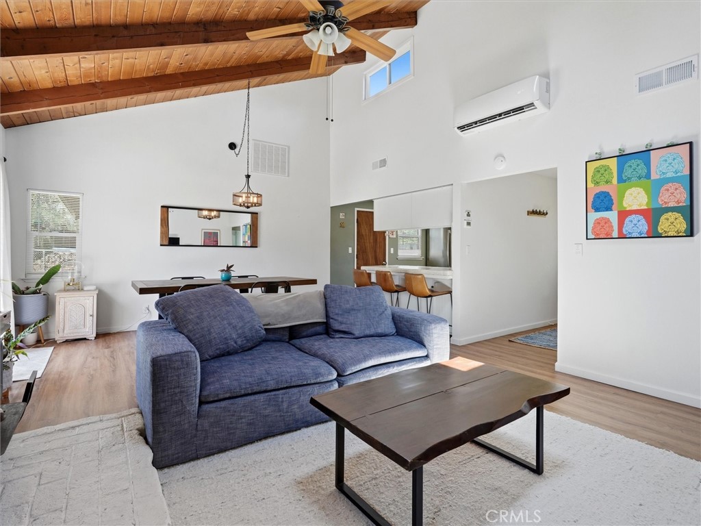 45744 N Oakview, Oakhurst, CA 93644