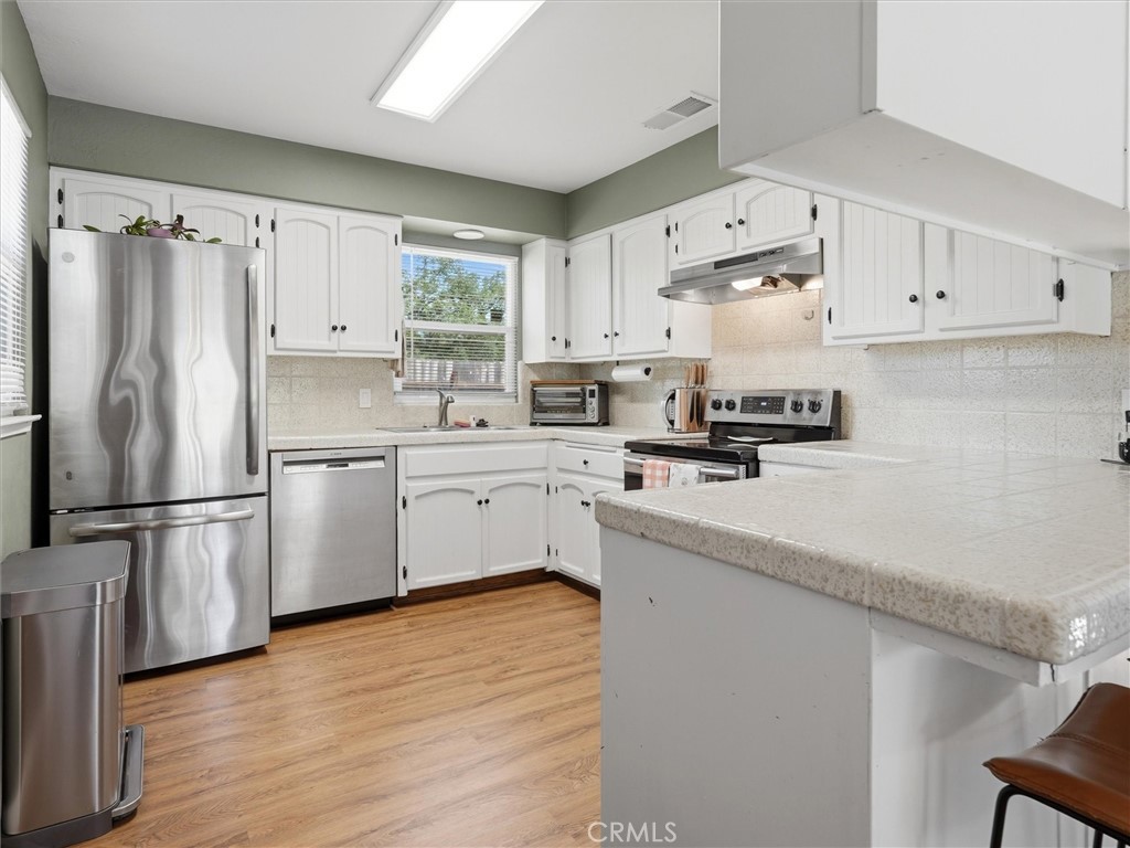 45744 N Oakview, Oakhurst, CA 93644