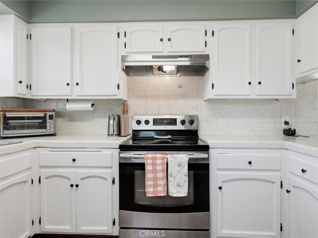 45744 N Oakview, Oakhurst, CA 93644