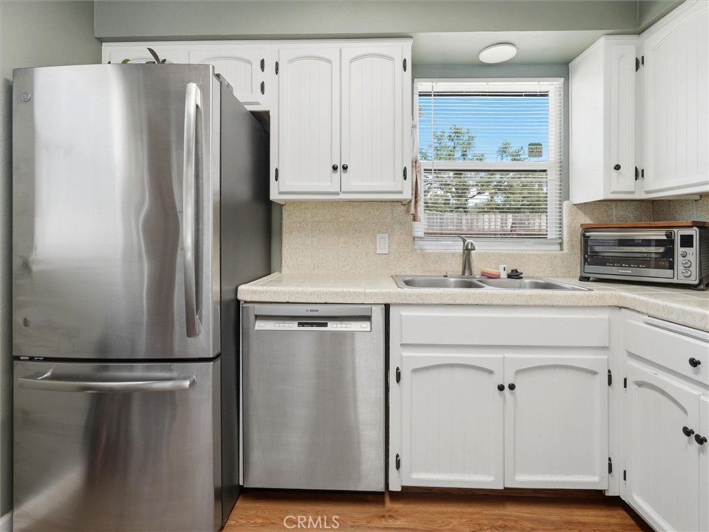 45744 N Oakview, Oakhurst, CA 93644