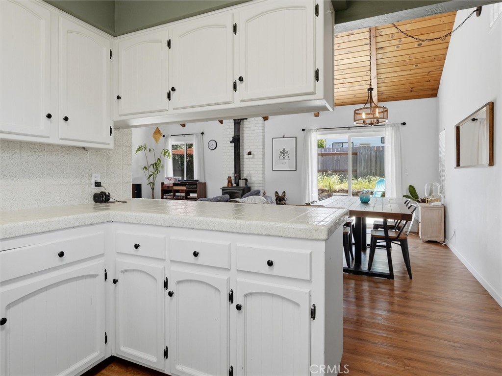 45744 N Oakview, Oakhurst, CA 93644