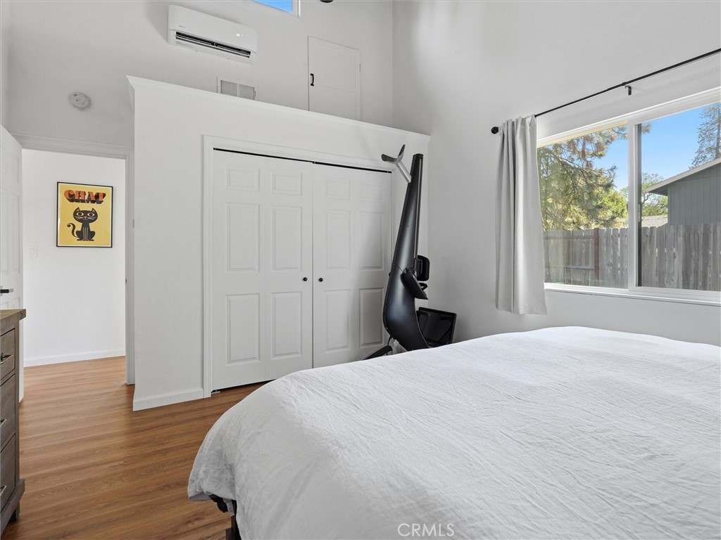 45744 N Oakview, Oakhurst, CA 93644