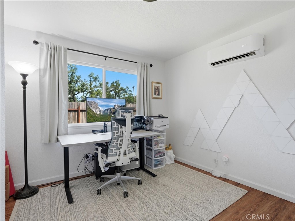 45744 N Oakview, Oakhurst, CA 93644