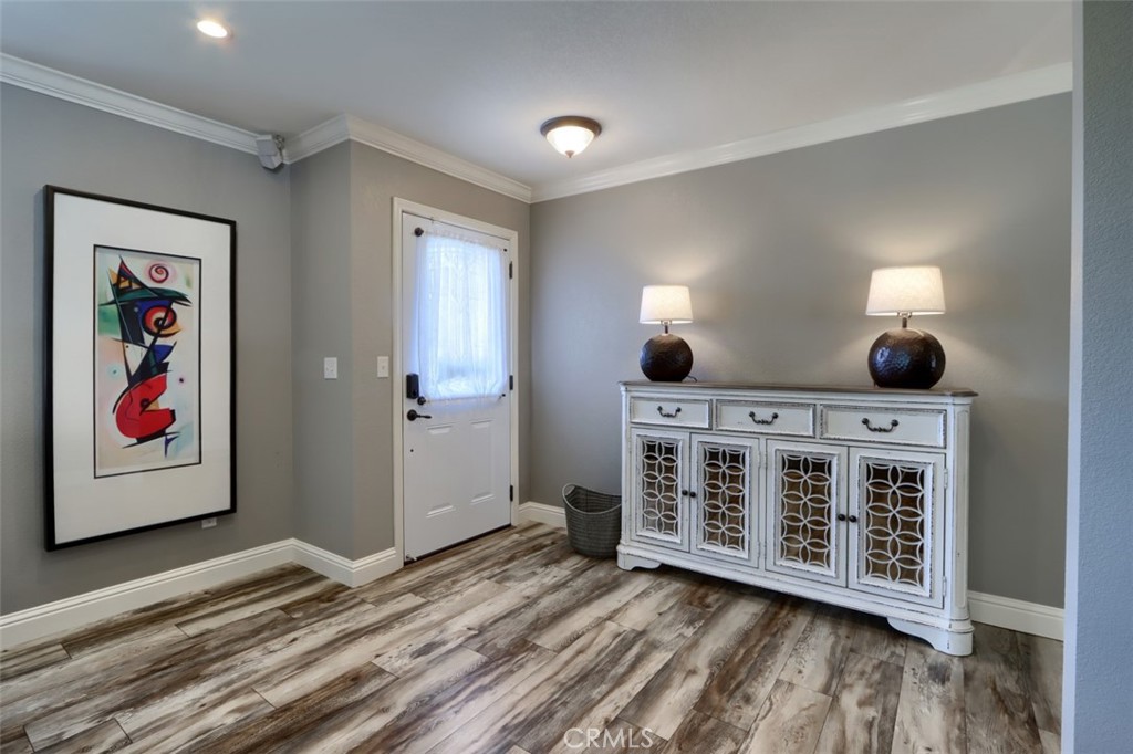 4117 Indian Rock Ln, Mariposa, CA 95338
