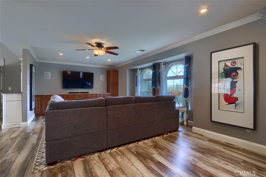 4117 Indian Rock Ln, Mariposa, CA 95338