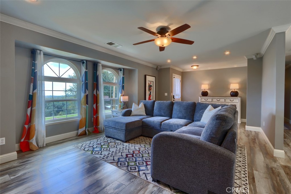 4117 Indian Rock Ln, Mariposa, CA 95338