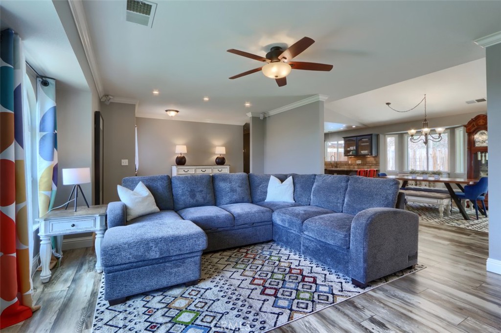 4117 Indian Rock Ln, Mariposa, CA 95338