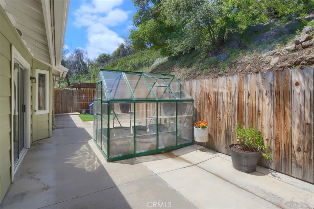 4117 Indian Rock Ln, Mariposa, CA 95338