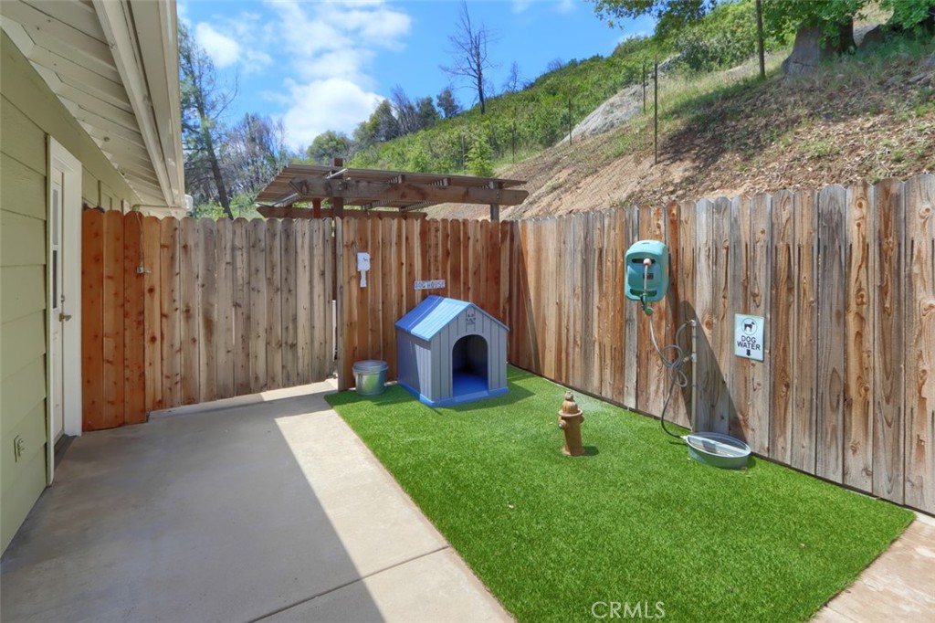 4117 Indian Rock Ln, Mariposa, CA 95338