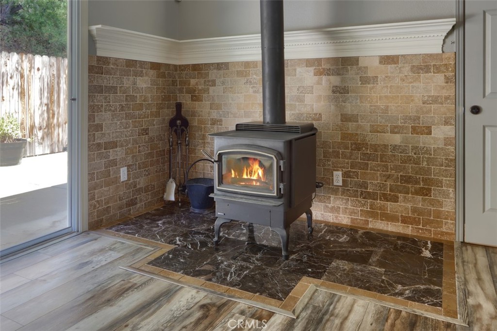4117 Indian Rock Ln, Mariposa, CA 95338