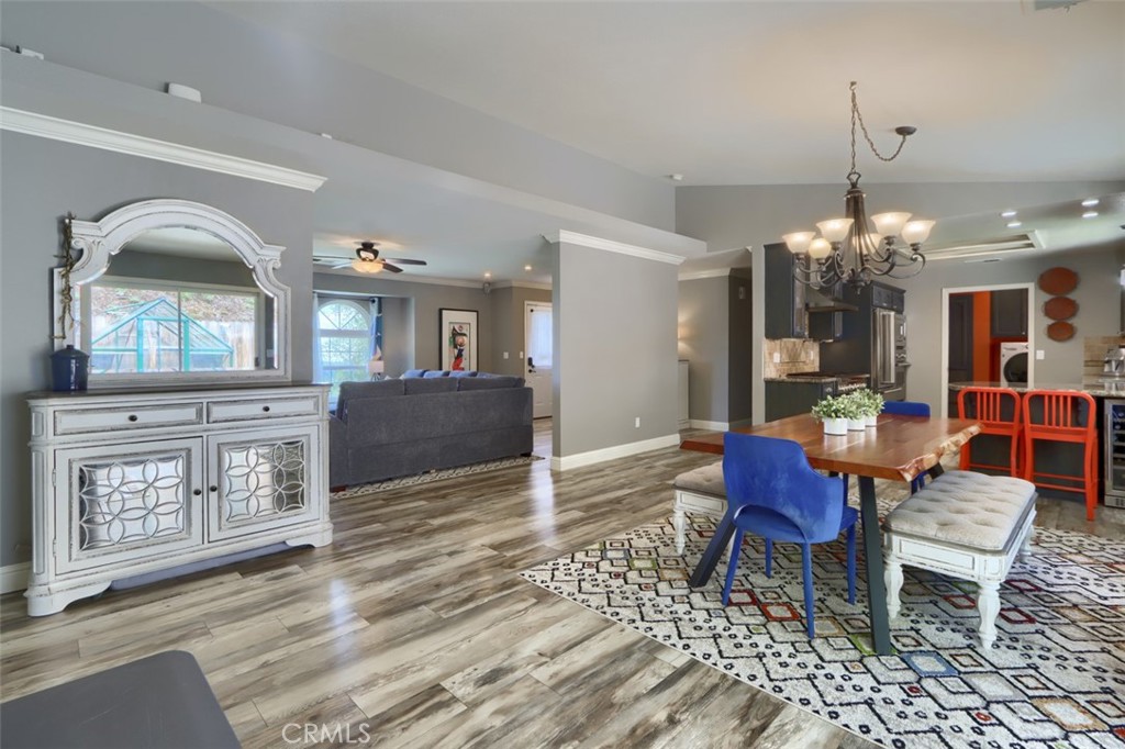4117 Indian Rock Ln, Mariposa, CA 95338