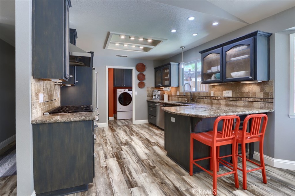 4117 Indian Rock Ln, Mariposa, CA 95338