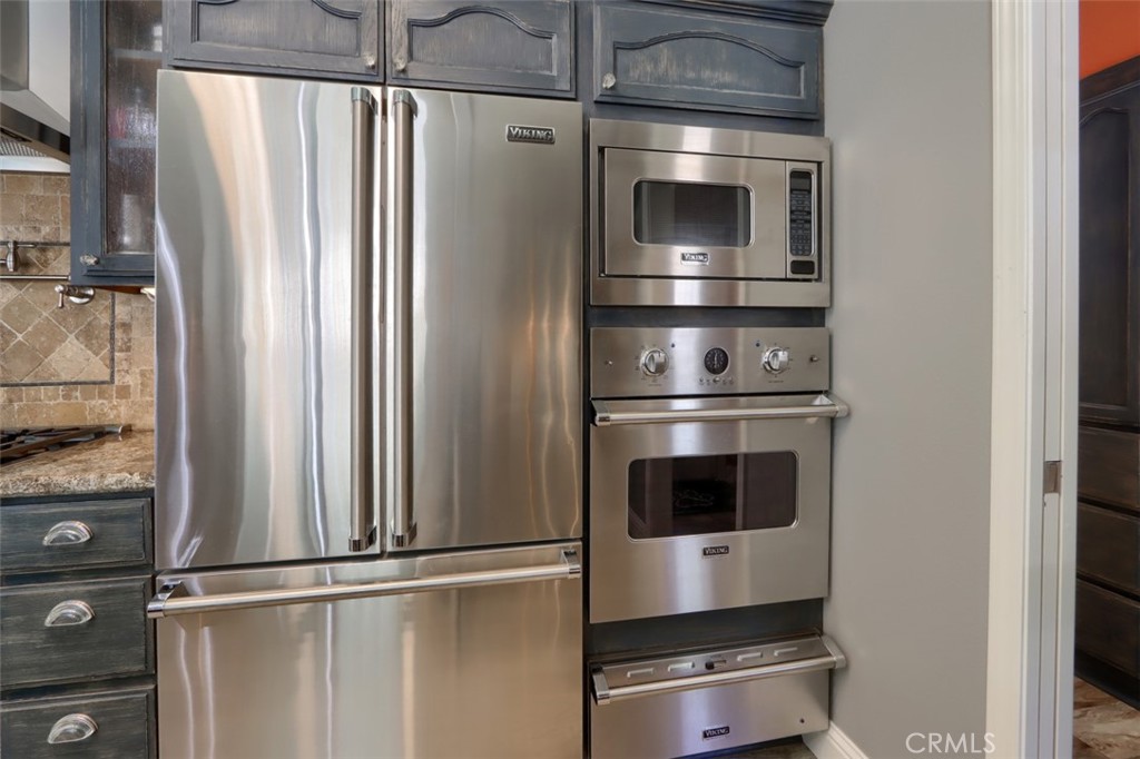 4117 Indian Rock Ln, Mariposa, CA 95338