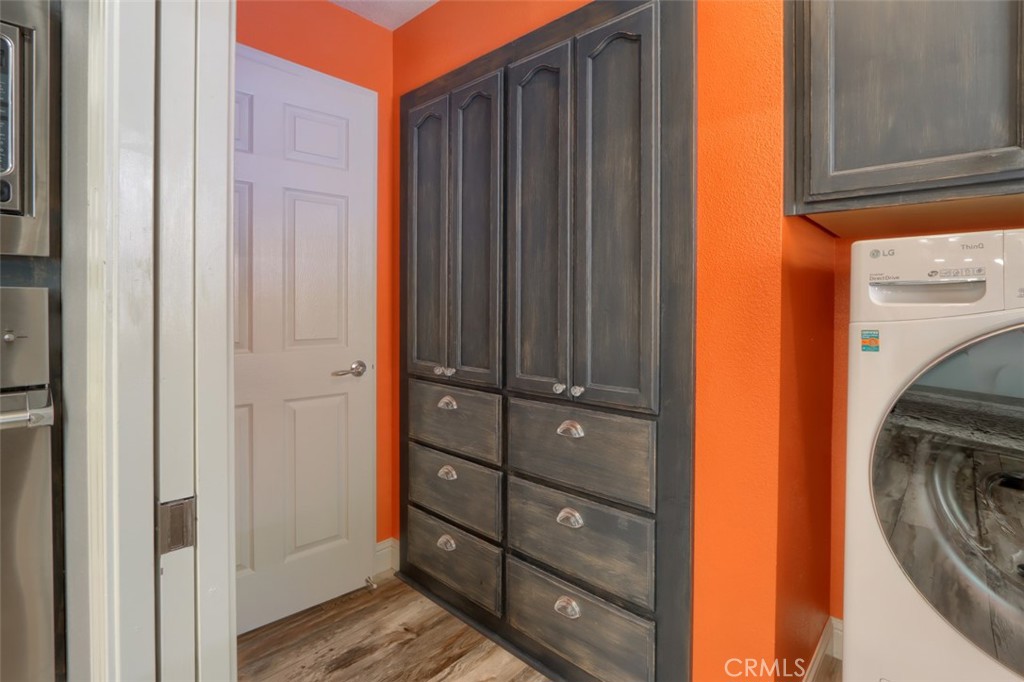 4117 Indian Rock Ln, Mariposa, CA 95338