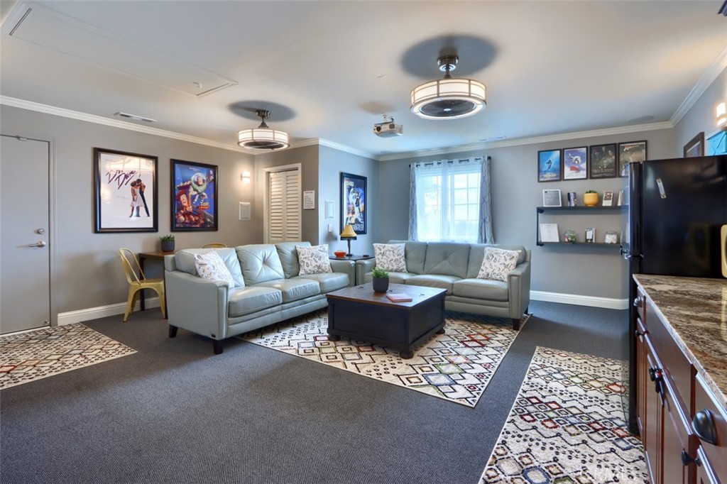 4117 Indian Rock Ln, Mariposa, CA 95338