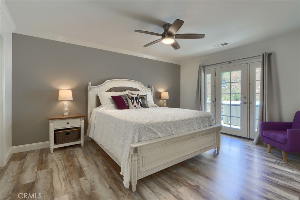 4117 Indian Rock Ln, Mariposa, CA 95338