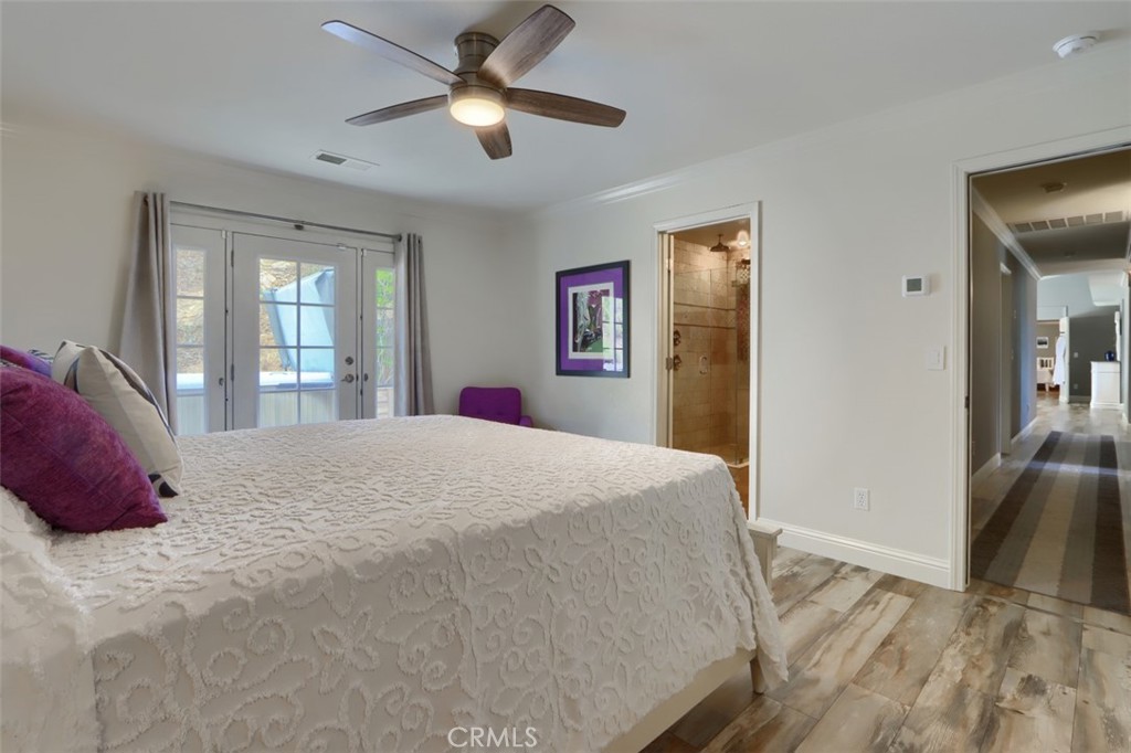 4117 Indian Rock Ln, Mariposa, CA 95338