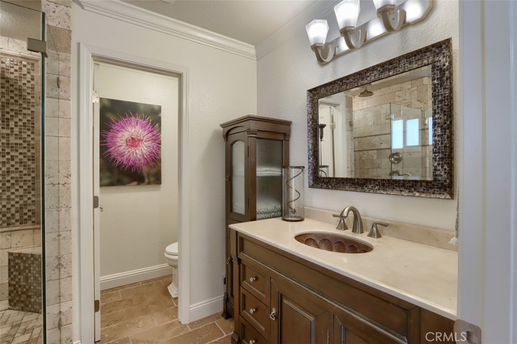 4117 Indian Rock Ln, Mariposa, CA 95338