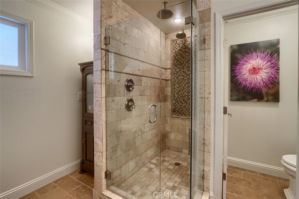 4117 Indian Rock Ln, Mariposa, CA 95338