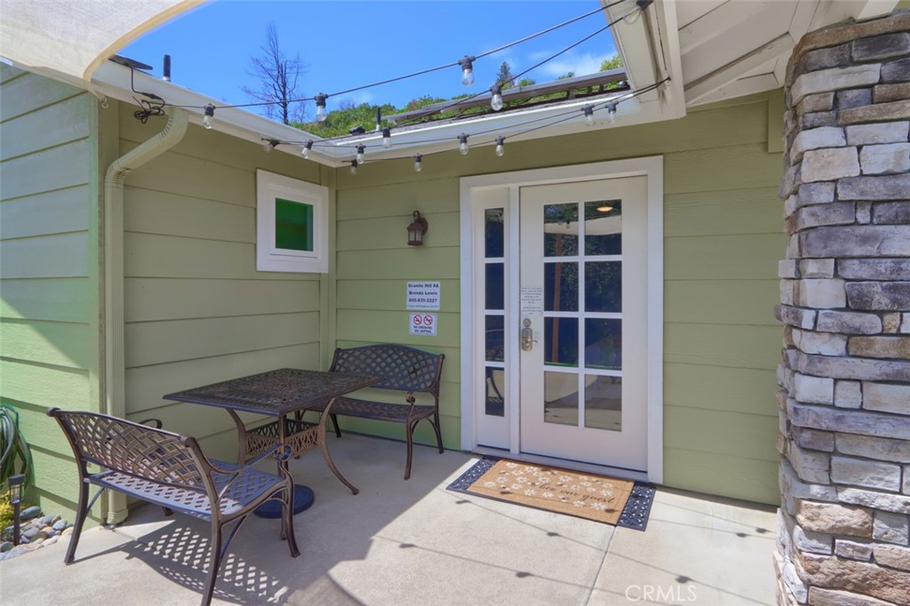 4117 Indian Rock Ln, Mariposa, CA 95338