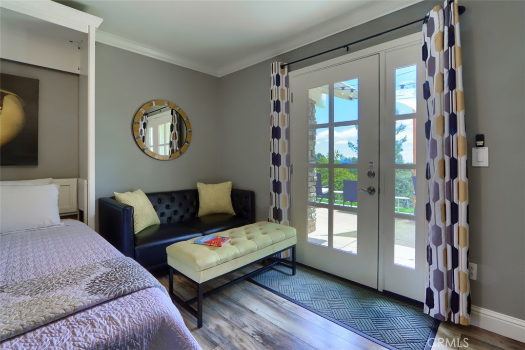 4117 Indian Rock Ln, Mariposa, CA 95338