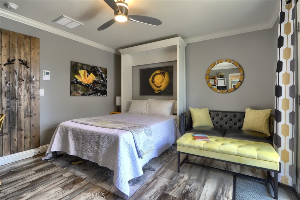 4117 Indian Rock Ln, Mariposa, CA 95338