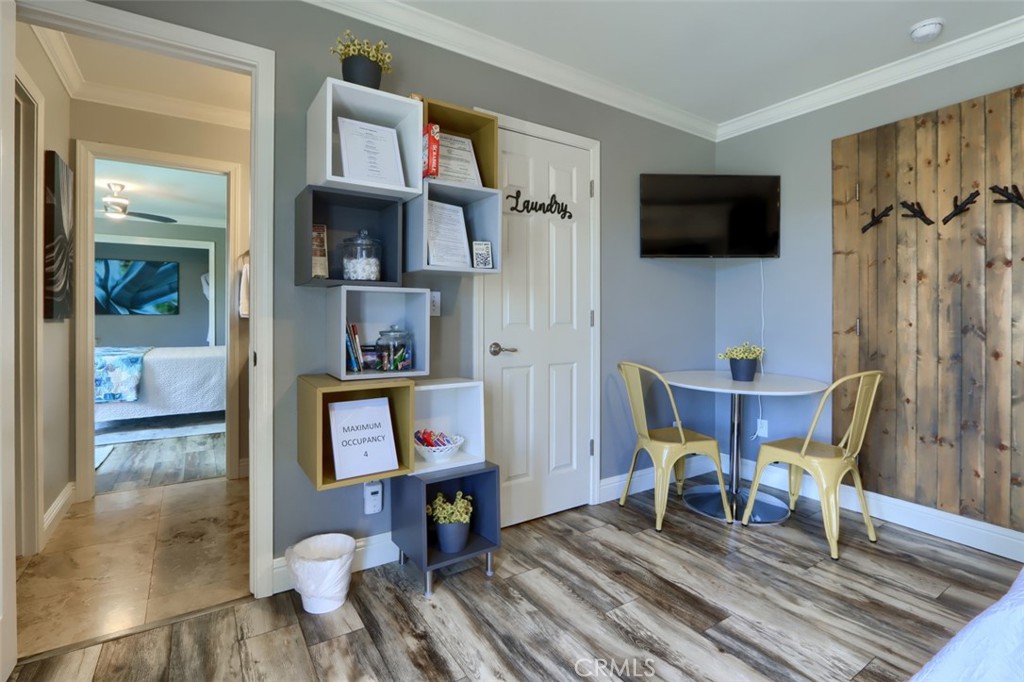 4117 Indian Rock Ln, Mariposa, CA 95338
