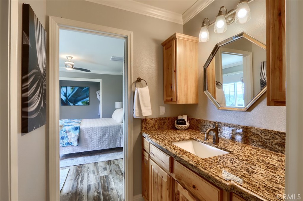 4117 Indian Rock Ln, Mariposa, CA 95338