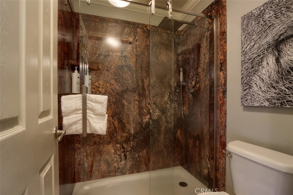 4117 Indian Rock Ln, Mariposa, CA 95338