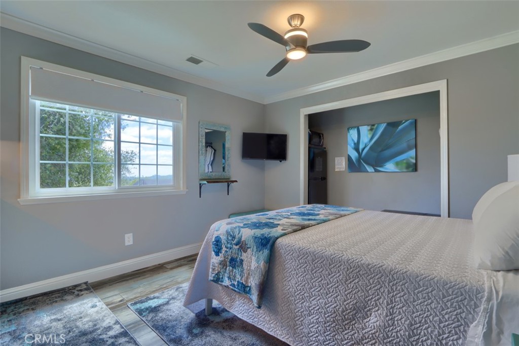 4117 Indian Rock Ln, Mariposa, CA 95338