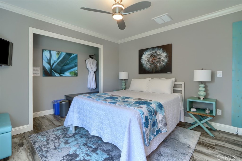 4117 Indian Rock Ln, Mariposa, CA 95338