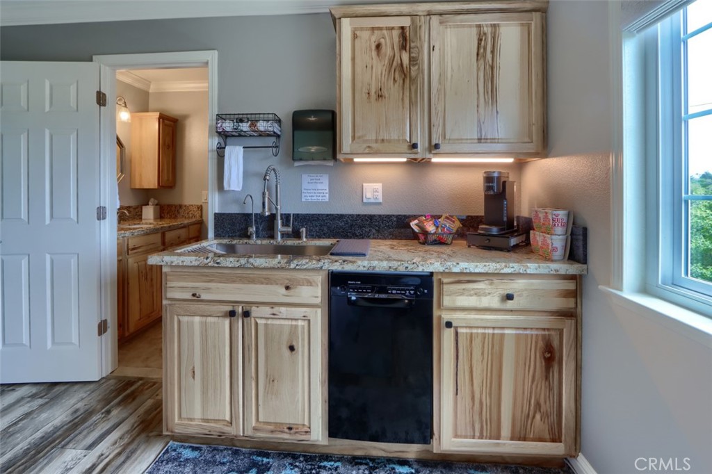 4117 Indian Rock Ln, Mariposa, CA 95338