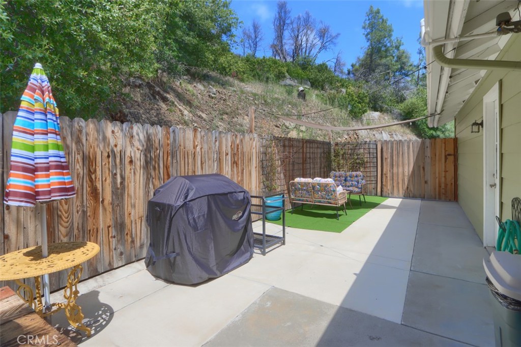 4117 Indian Rock Ln, Mariposa, CA 95338
