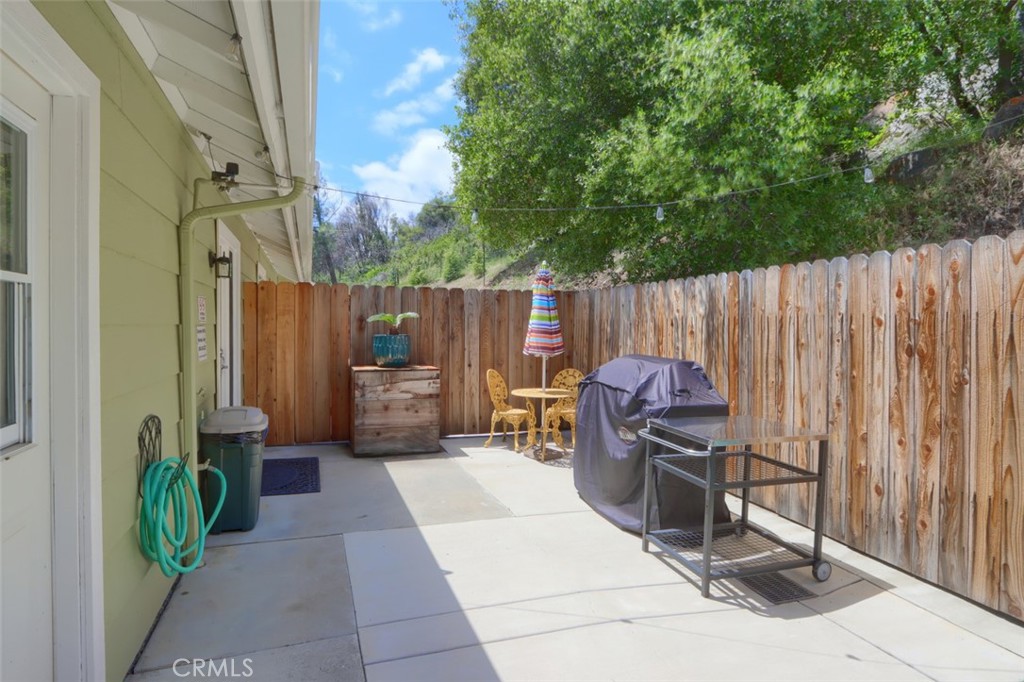 4117 Indian Rock Ln, Mariposa, CA 95338