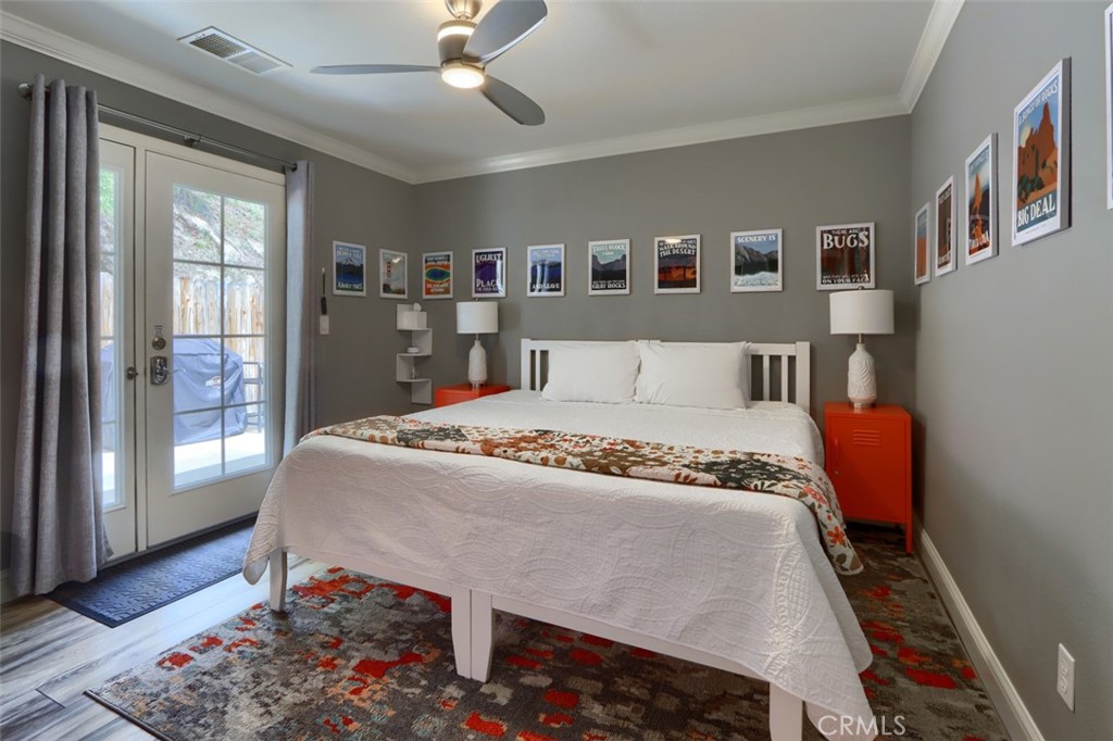 4117 Indian Rock Ln, Mariposa, CA 95338