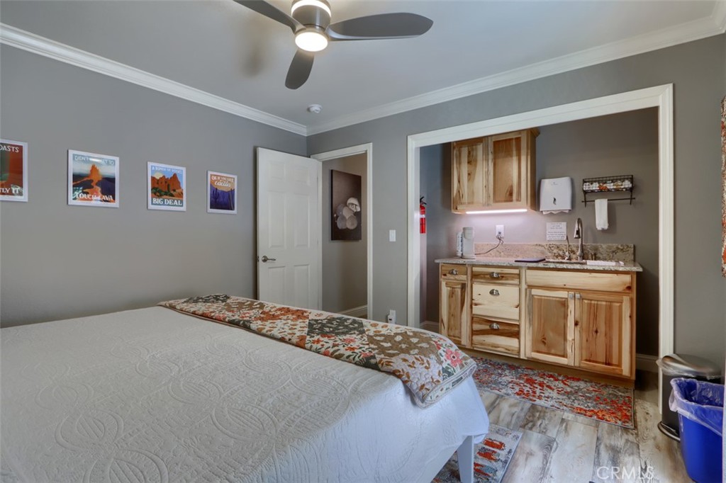 4117 Indian Rock Ln, Mariposa, CA 95338