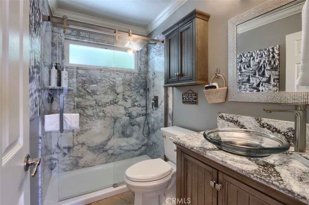 4117 Indian Rock Ln, Mariposa, CA 95338