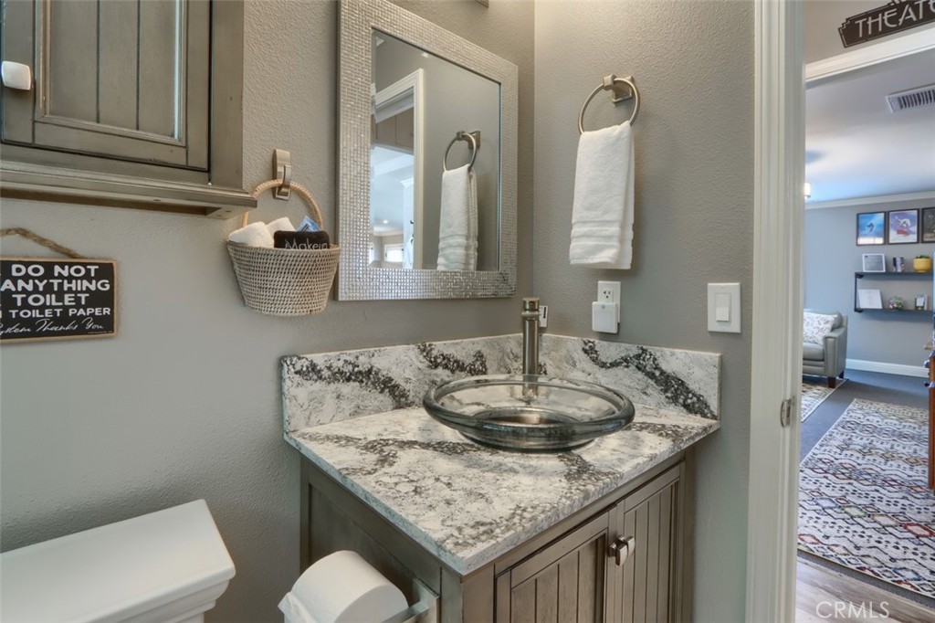 4117 Indian Rock Ln, Mariposa, CA 95338