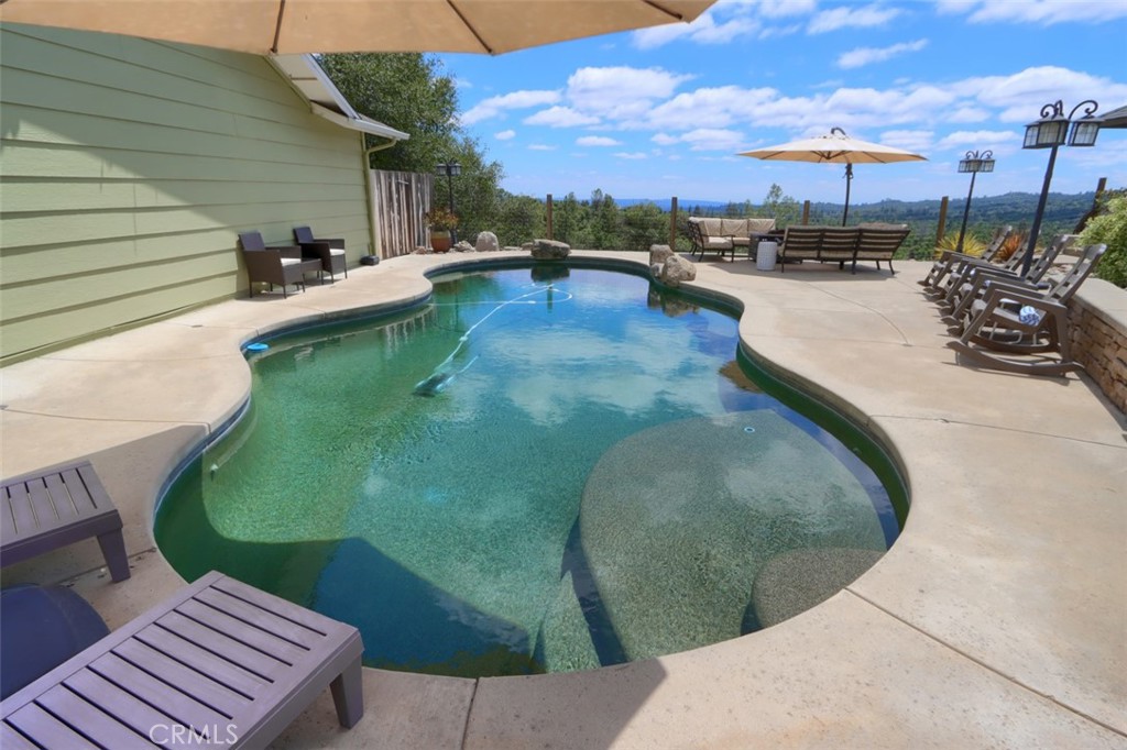 4117 Indian Rock Ln, Mariposa, CA 95338