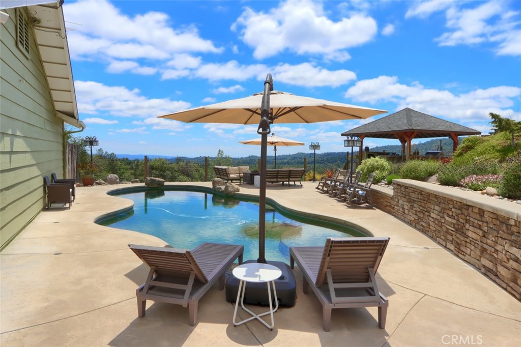 4117 Indian Rock Ln, Mariposa, CA 95338