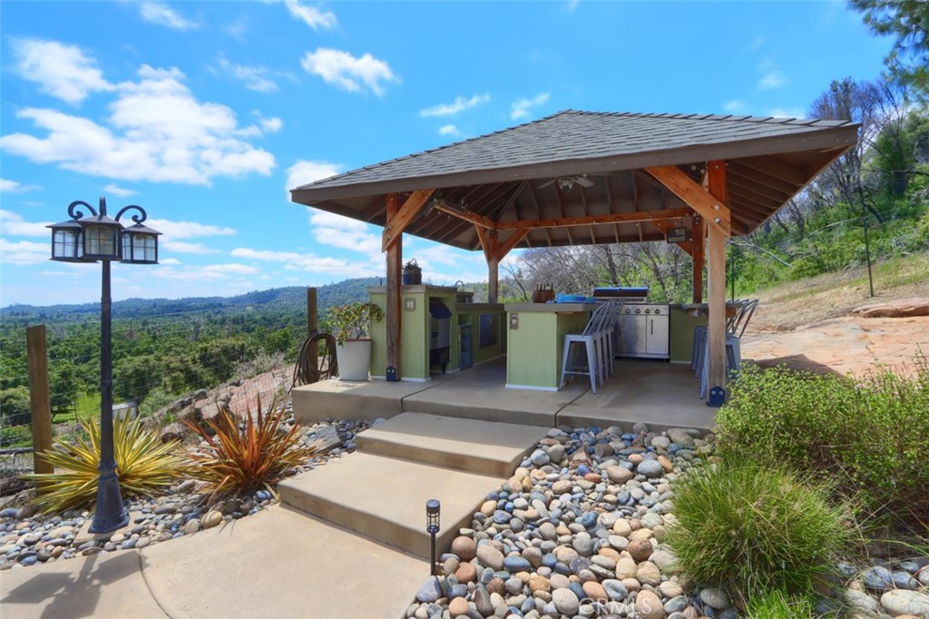 4117 Indian Rock Ln, Mariposa, CA 95338