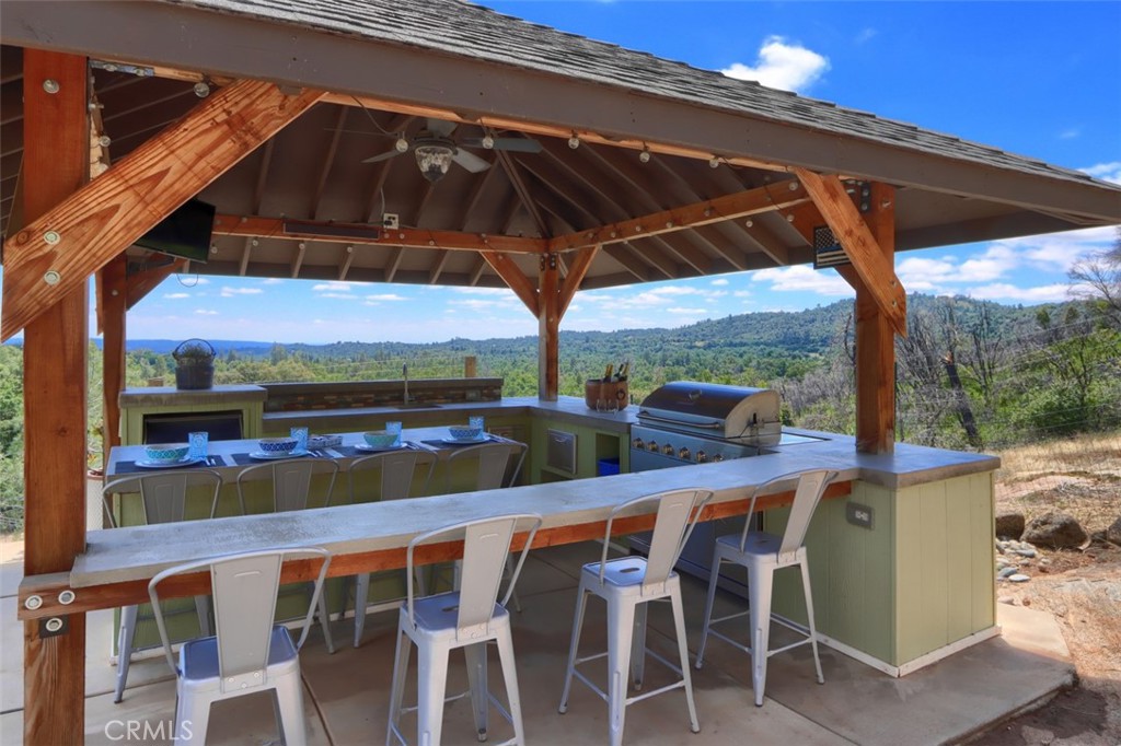 4117 Indian Rock Ln, Mariposa, CA 95338