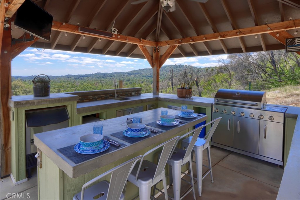 4117 Indian Rock Ln, Mariposa, CA 95338