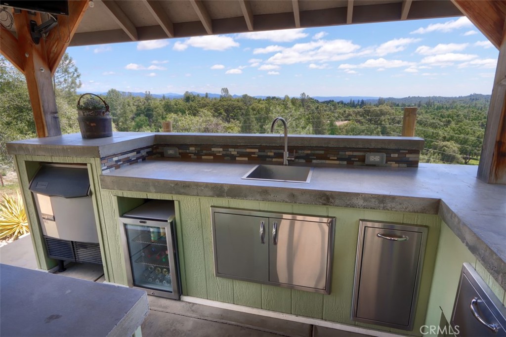 4117 Indian Rock Ln, Mariposa, CA 95338