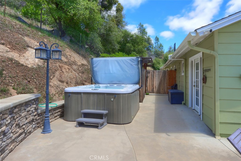 4117 Indian Rock Ln, Mariposa, CA 95338