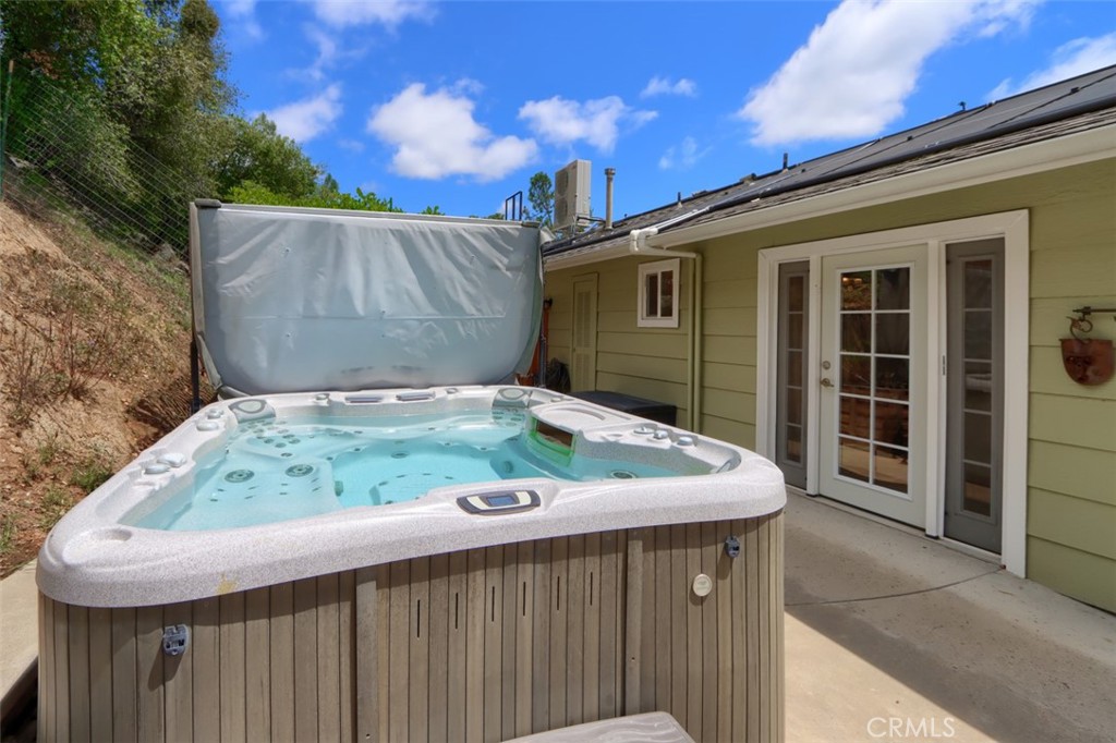 4117 Indian Rock Ln, Mariposa, CA 95338