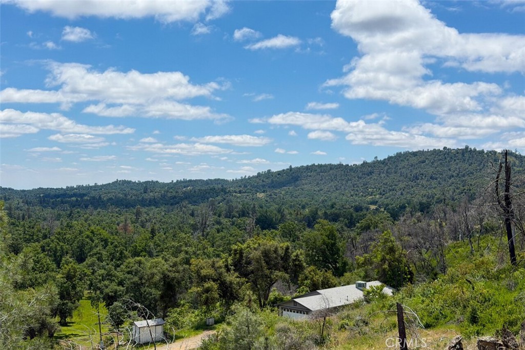 4117 Indian Rock Ln, Mariposa, CA 95338