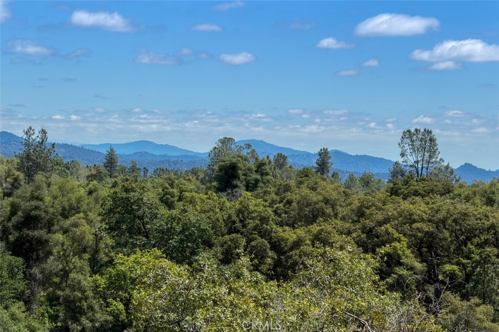 4117 Indian Rock Ln, Mariposa, CA 95338