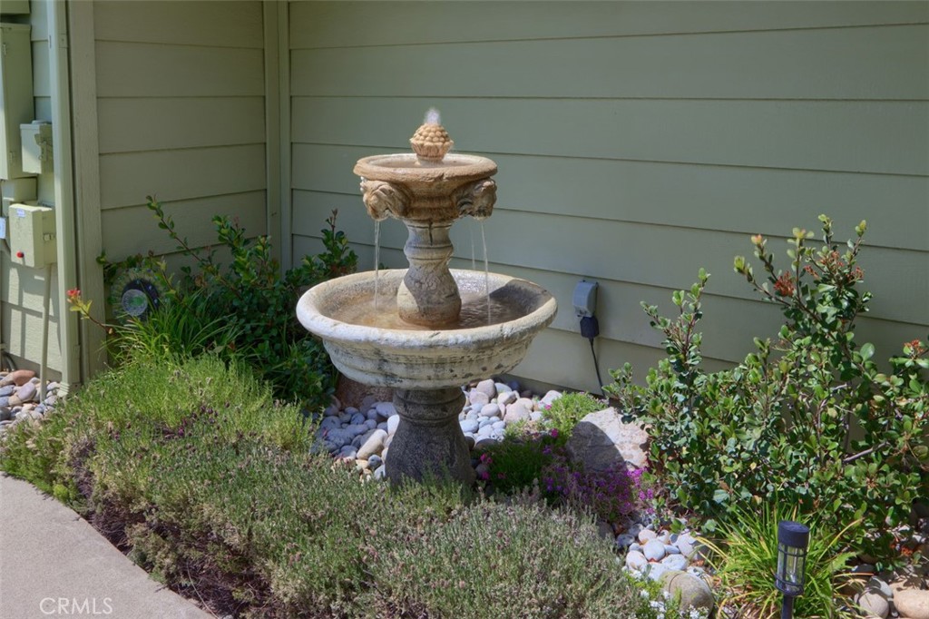 4117 Indian Rock Ln, Mariposa, CA 95338