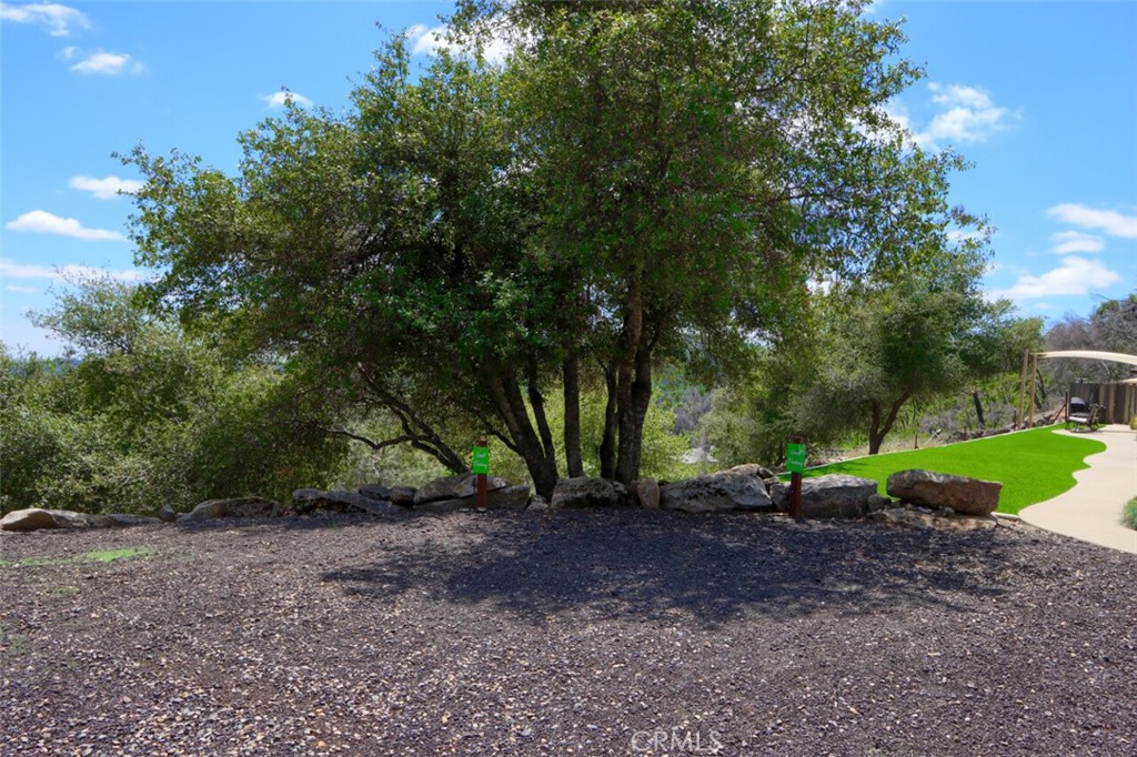 4117 Indian Rock Ln, Mariposa, CA 95338
